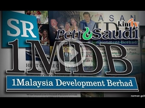 Tiada bukti, sekat S’wak Report langkah pencegahan