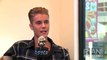 Justin Bieber Reveals New Song 