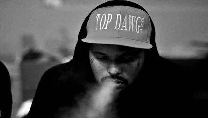 🔥 SchoolBoy Q Style Beat - 'It's Possible' | Hip-Hop Instrumental