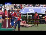 ododsport.mn Mongolian national naadam-2010 Action