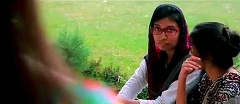 دوسروں کے بارے میں کوئی رائے قائم کرنے سے پہلے یہ ویڈیو لازمی دیکھ لیں ۔ اور دوستوں سے بھی شئیر کریں