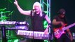 Edgar Winter - Sizzle Reel