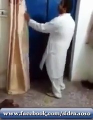 شادی کی پہلی رات