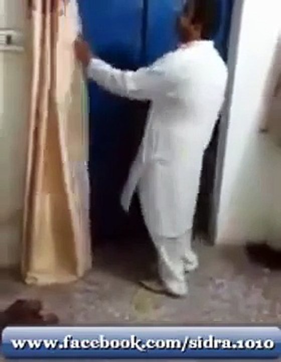 شادی کی پہلی رات