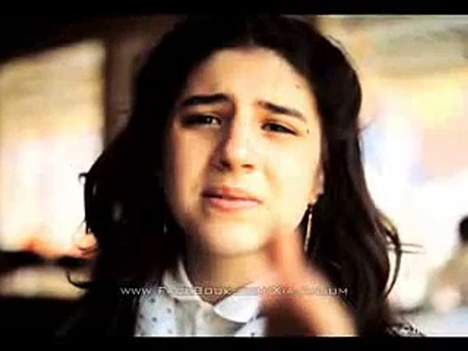 Judai mot hoti hai sad urdu poetry