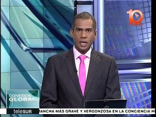 Fabius: acuerdo nuclear con Irán beneficia al mundo entero