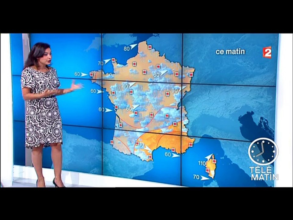 20150727 - ANAIS BAYDEMIR