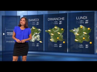 20150727 - LAURENCE ROUSTANDJEE