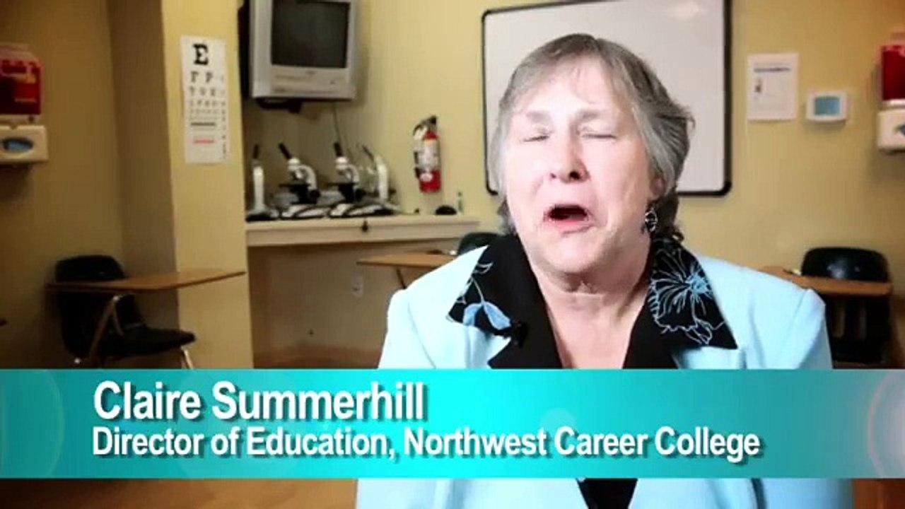 Team of Expert Educators