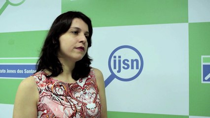 Anuário - Cenário da economia capixaba