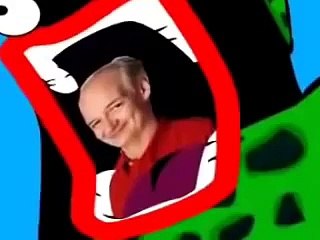 Imma firing mah lazer  1,2