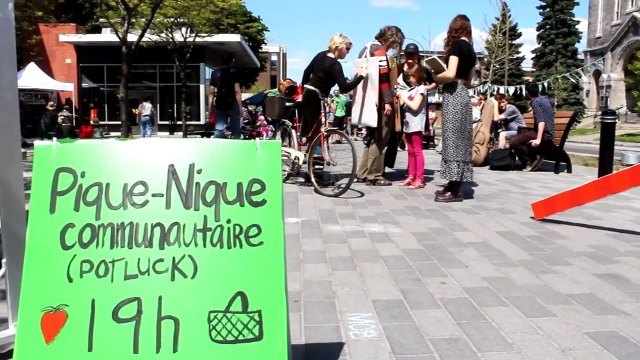 Remix Communautique 2012-1013