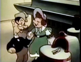 All's Fair at the Fair