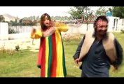 Tor De Lawangeen De Ashna | Pashto New Sexy Dance 2015 Part-13