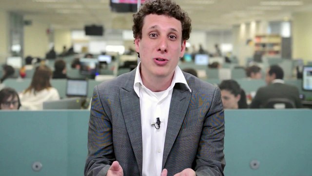 Consigo investir com apenas 50 reais por mês?