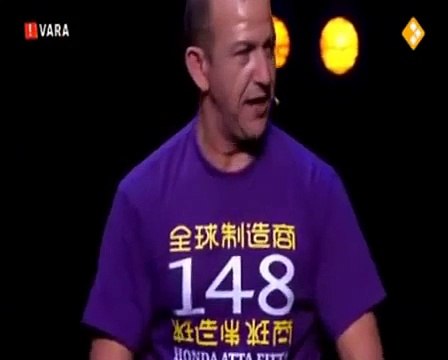 The Best Of Najib Amhali - Deel 4 -