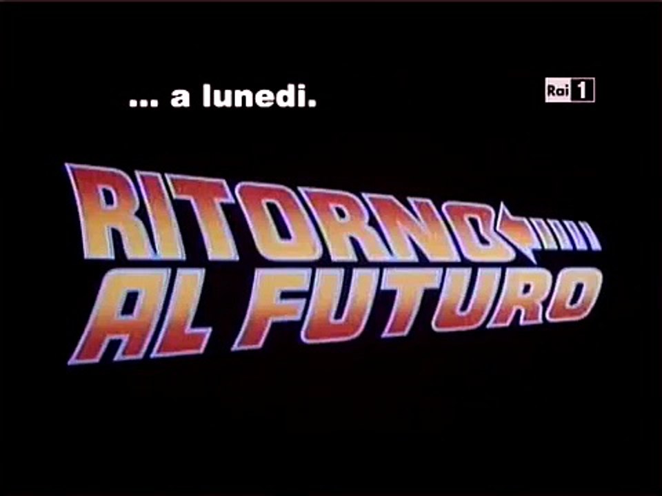 Sigla la vita in diretta Rai 1