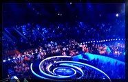 Illuminati Symbolism (666) at MTV Music Awards 2014 Exposed (HD)