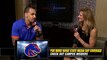 Boise State's Darian Thompson On Chris Petersen Returning To Face Broncos