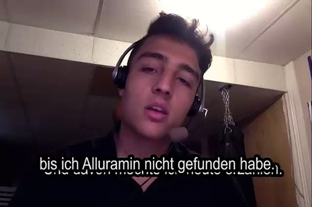 Aphrodisiaka und pheromon