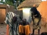 علاج الصداع النصفي في موزمبيق