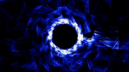 code triche Breach and Clear Deadline download