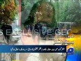 Geo Headlines-29 Jul 2015-2300