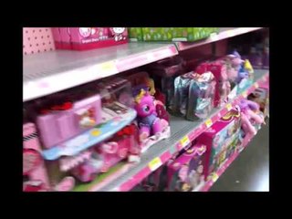 The Doll Hunters Mommy and Daddy Out Hunting 1/25/14