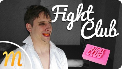 Rejoins le Fight Club de Math pour te défouler gratuitement 🥊