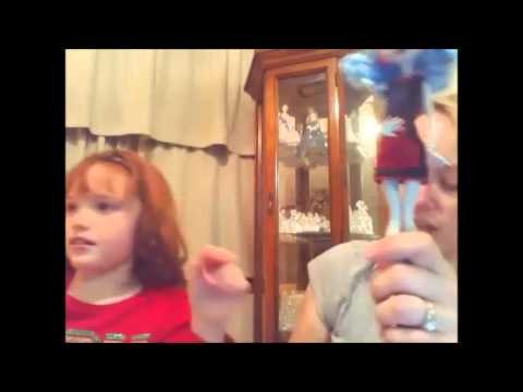 Monster High Scaris Ghoulia Yelps Review