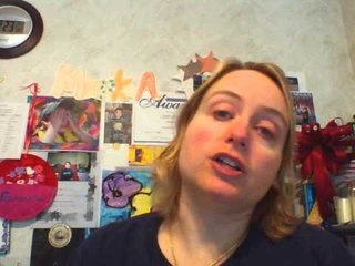 We are Safe!! The Gracie and Mommy Show