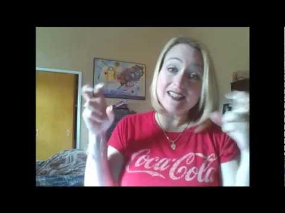 Help Mommy & Gracie Help Hurricane Families for Free :-)