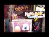 The Doll Hunters Find Poopsy Pets!!!