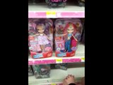 Doll Hunters see ParaNorman, Go Back to School Shopping and, of course, Doll Hunting