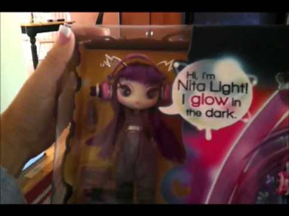 Novi Stars Energy Pod Review