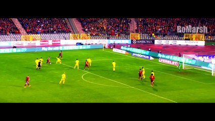 Eden Hazard 14-15 -  Amazing Skills Show #1 - HD