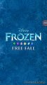 Frozen Free Fall 3.1.0 Mod (Infinite lives) apk data free download