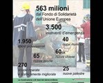 La Regione Emilia-Romagna a RESTAURO 2014