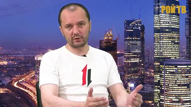 Квачков, Мухин, следующий – ты?
