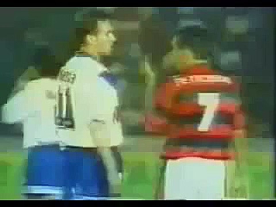 soccer punch and knockout || Boxing Fights Compilation