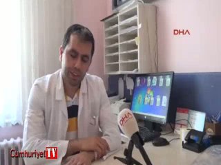 Dermatoloji uzmanı uyardı: Saçlara sarımsak sürmeyin