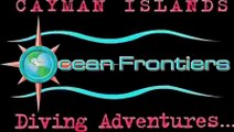 Week of Cayman Islands SCUBA Diving