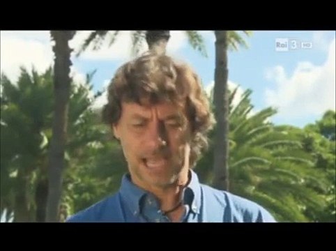 Il piacere dell'ignoranza: Alberto Angela ci racconta Pearl Harbor