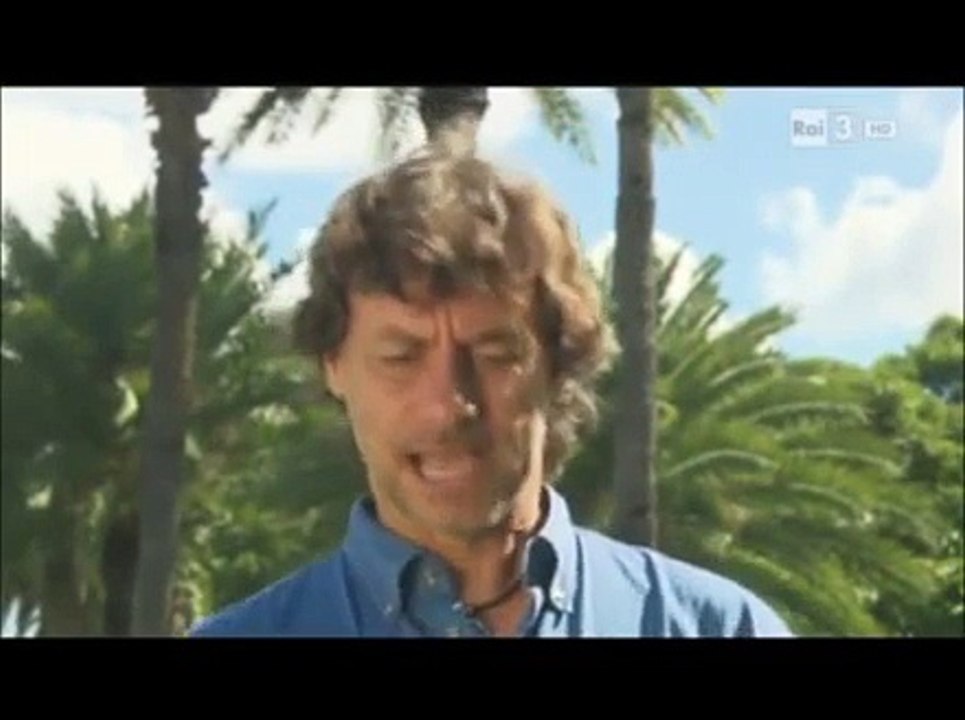 Il piacere dell'ignoranza: Alberto Angela ci racconta Pearl Harbor