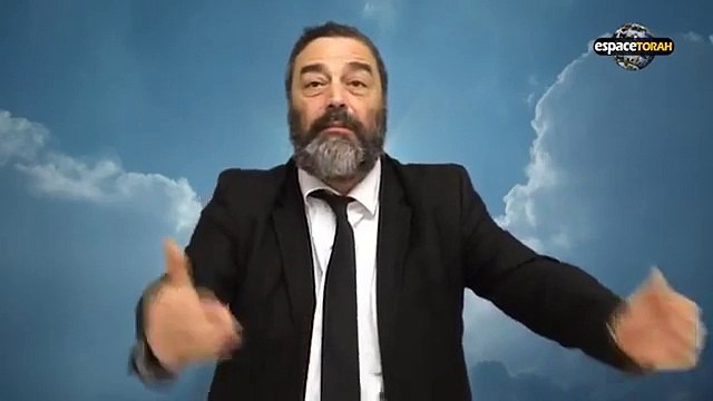 Sur la Polémique du Rabbin Dynovisz et Dieudonné...