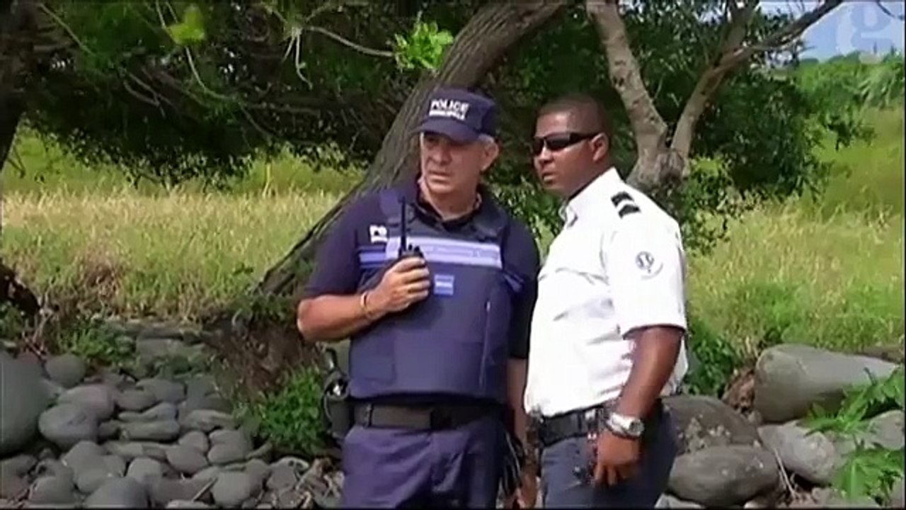 MH370 search- Australia 'increasingly confident' debris is from missing jet - World news - TaimeNews.com