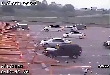 Hahahaha! wait for it