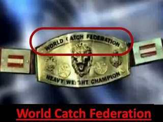 فضيحة ممدوح فرج و حزامه المزور