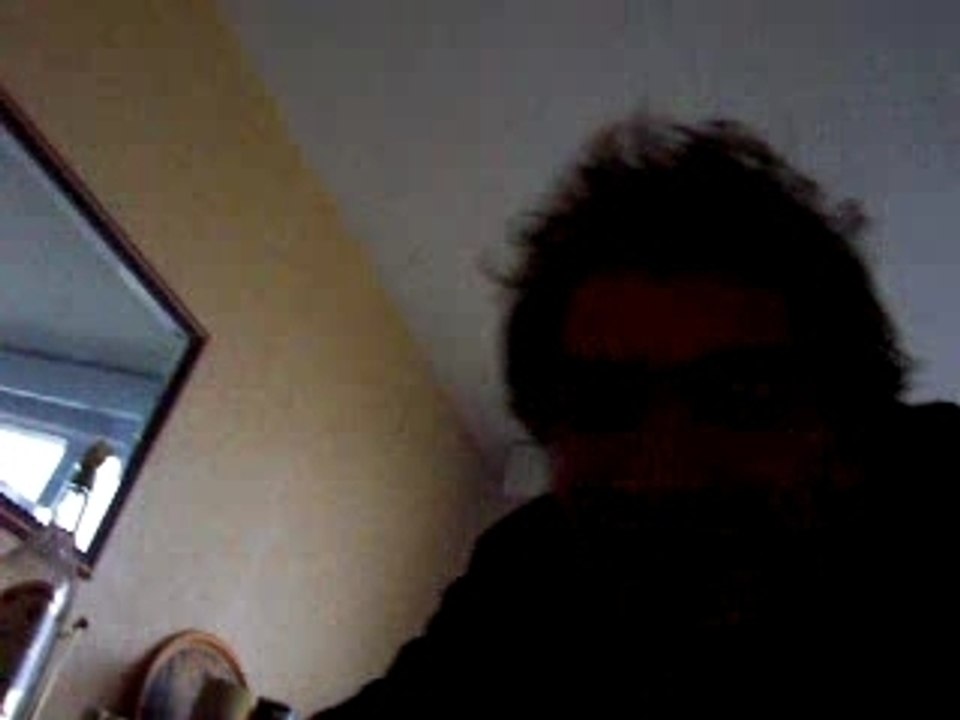 alex