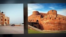 Book Online Cheap North India Tour Packages from Delhi
